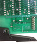 Honeywell 30750338-004 HWY-2 Board 30750337-001 Hiway Highway PWA Card PLC (DW6292-1)