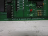 3rd Image of DW6291
