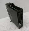 Allen Bradley 1756-OB16D Ser A Rev J01 FW 2.3 DC Output PLC Module ControlLogix (DW6295-1)