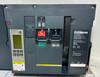 Square D NW40H2 4000A MasterPact EO Breaker LSI 2x Shunt 5.0P Trip 4000 Amp 3P (EM5115-1)