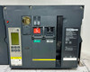 Square D NW40H2 4000A MasterPact EO Breaker w Shunt & UVR 5.0P Trip LSI 4000 Amp (EM5114-1)