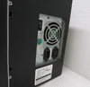 GE Fanuc IC752WFB252C Display Station Model 2000 Operator Interface CPU HMI (DW6300-1)