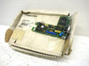 Image of NEW Square D VW3A58302U Altivar MODBUS Plus Communication Card Drive Board