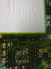 NEW Square D VW3A58302U Altivar MODBUS Plus Communication Card Drive Board (DW6301-1)