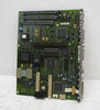 IBM FRU 85F0298 Motherboard 420 10G7648 01 Board Computer Card PS/2 (DW6302-1)