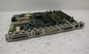 IBM FRU 85F0298 Motherboard 420 10G7648 01 Board Computer Card PS/2 (DW6302-1)