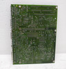 IBM FRU 85F0298 Motherboard 420 10G7648 01 Board Computer Card PS/2 (DW6302-1)