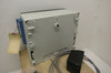 NEW Hays FT500-23 Flow Computer Control Rate Total Indicator FT500-12VDC 5P316 (DW6304-1)