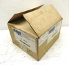 NEW Hays FT500-23 Flow Computer Control Rate Total Indicator FT500-12VDC 5P316 (DW6304-1)