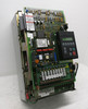 Image of Allen Bradley 1336S-B010-AN-EN4-HAP-L6 10HP VS AC Drive 480V 1336SB010 10 HP