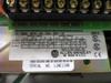 2nd Image of DW6305