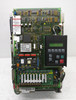 Allen Bradley 1336S-B010-AN-EN4-HAP-L6 10HP VS AC Drive 480V 1336SB010 10 HP (DW6305-2)