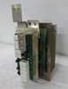 3rd Image of DW6307