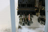 3rd Image of BJ0822