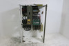 Siemens Tiastar Furnas System 89 Size 3 Starter 100A Fused 24" MCC Bucket (BJ0824-1)