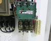 3rd Image of BJ0824