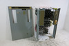 Image of Siemens Tiastar Size 3 Starter 60A Fused 24" MCC Bucket Furnas System 89 60 Amp