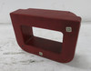 Gould LKM-2 401621-K2 Current Transformer Ratio 2500:5 Amp CT 2500A LKM2 ITE (DW6312-3)
