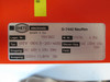 DIETZ electronic UZV 0013-20/400 AC Servo Drive Controller 174706 A 316 PLC (EBI1182-1)
