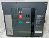 2nd Image of EM5124