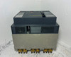Square D NW16H1 1600A MasterPact LSI Circuit Breaker w/ 1200 Amp Trip S133A 5.0 (EM5124-3)