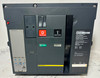 2nd Image of EM5125