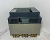 Square D NW16H1 1600A MasterPact LSI Circuit Breaker w/ 1200 Amp Trip 5.0P S163A (EM5127-6)