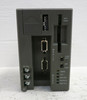 Modicon PC-E984-245 984 Programmable Controller CPU Schneider Automation PLC (DW6319-1)