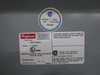 NEW Hoffman C-16C30 Industrial Consolet Control Panel Enclosure Type 12 Pentair (DW6318-1)