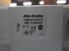 NEW Allen Bradley 1000-M/A82746 100-D110 Reversing Contactor Enclosed Type 12 (DW6316-1)