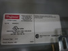NEW Allen Bradley 1000-M/A82746 100-D110 Reversing Contactor Enclosed Type 12 (DW6316-1)