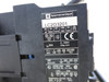 NEW Telemecanique LC2-D3201B7 Reversing Motor Contactor 24V Coil LC2D3201 20 HP (DW6322-1)