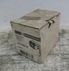 NEW Telemecanique LC2-D3201B7 Reversing Motor Contactor 24V Coil LC2D3201 20 HP (DW6322-1)