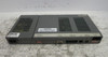 Foxboro P0904BP I/A Series GCIO Graphics Controller PLC MIW W/TS WP20/30 I/O Rev A (DW6320-7)