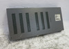 Foxboro P0904BP I/A Series GCIO Graphics Controller PLC MIW W/TS WP20/30 I/O Rev A (DW6320-7)