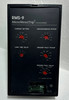 2nd Image of EM5129
