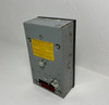 3rd Image of EM5129