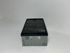 GE TS32LIG 3200A RMS-9 MicroVersaTrip Programmer Trip Unit w/ No Rating Plug LIG (EM5129-1)