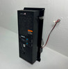 Merlin Gerin STR 28 D 3000A MasterPact Breaker LI Trip Unit w/ 54766 Plug STR28D (EM5131-1)