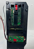 Merlin Gerin STR 28 D 3000A MasterPact Breaker LI Trip Unit w/ 54766 Plug STR28D (EM5131-1)