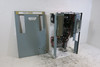 Image of Siemens Tiastar Furnas System 89 Size 3 Starter 60A Fused 24" MCC Bucket 60 Amp