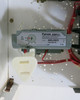 Siemens Tiastar Furnas System 89 Size 3 Starter 60A Fused 24" MCC Bucket 60 Amp (BJ0825-1)