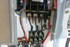 Siemens Tiastar Furnas System 89 Size 3 Starter 60A Fused 24" MCC Bucket 60 Amp (BJ0825-1)