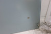Siemens Tiastar Furnas System 89 Size 3 Starter 60A Fused 24" MCC Bucket 60 Amp (BJ0825-1)