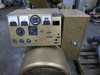 Kohler 60 kW Diesel Generator Set 60R071 3PH 277/480V Genset w Transfer Switch (DW6326-1)