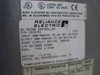 Reliance Electric 15V4151 15 HP GV3000 AC VS Drive Motor Controller 460V GV-3000 (DW6324-1)