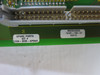 Allen Bradley 74101-169-57 Rev 13 AC VS Drive Control Board 1336-BDB-SP38A (DW6323-1)
