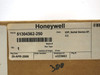 NEW Honeywell 51304362-250 IOP Serial Device I/F PLC Module Board Interface SDI (DW6325-1)