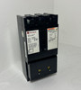 2nd Image of EM5133