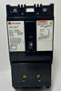 NEW Cutler Hammer FB2100PL 100A Tri-Pac 2P Circuit Breaker 100 Amp 2 Pole NIB (EM5133-1)